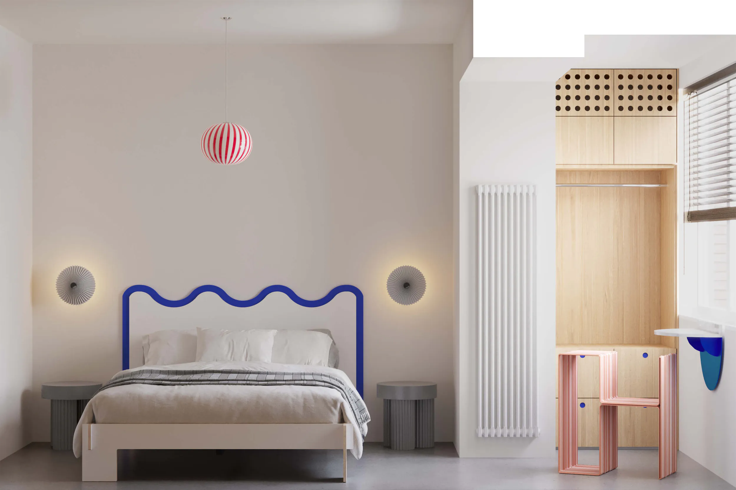 Квартира на первом этаже на Кропоткинской